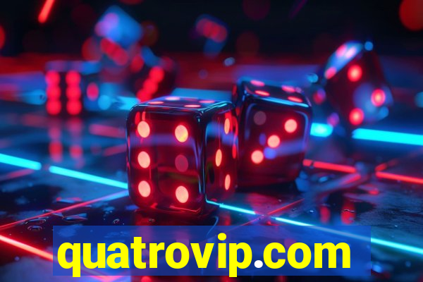 quatrovip.com