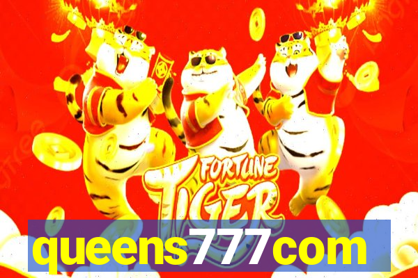 queens777com