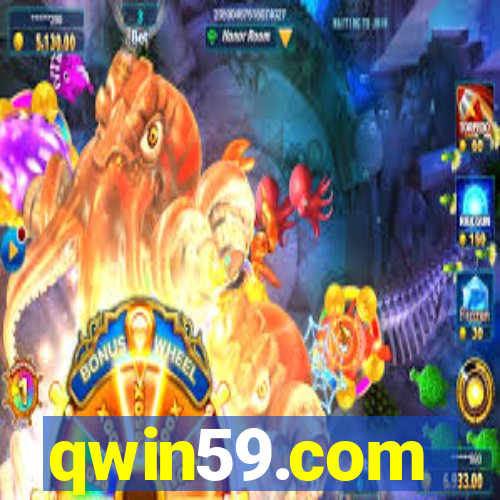 qwin59.com