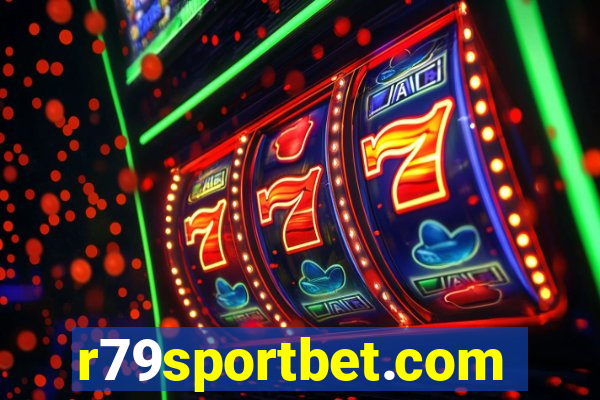 r79sportbet.com