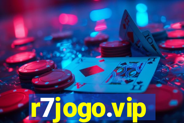 r7jogo.vip