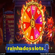 rainhadosslots.com.br