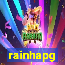 rainhapg