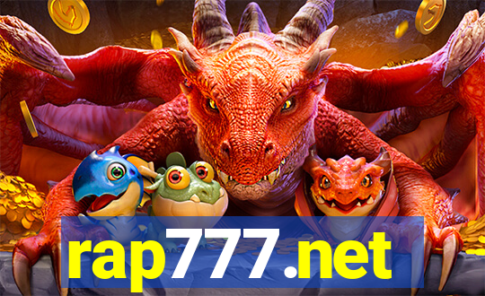 rap777.net