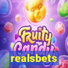 realsbets