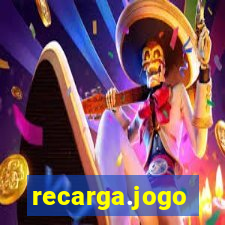 recarga.jogo