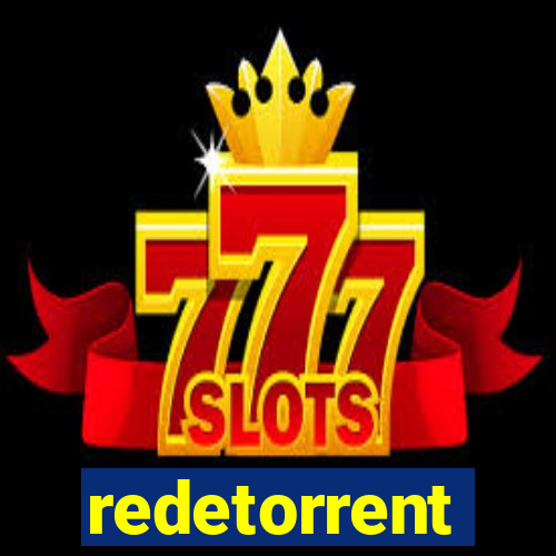 redetorrent