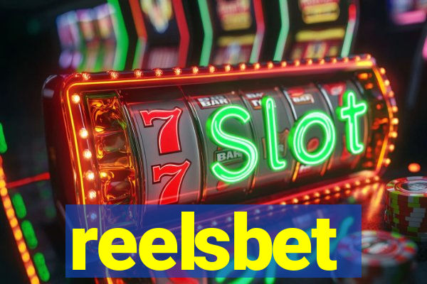 reelsbet