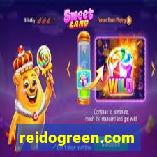 reidogreen.com