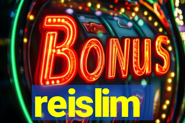 reislim