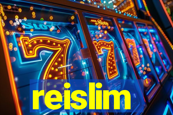 reislim