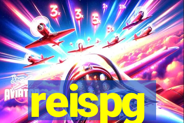 reispg