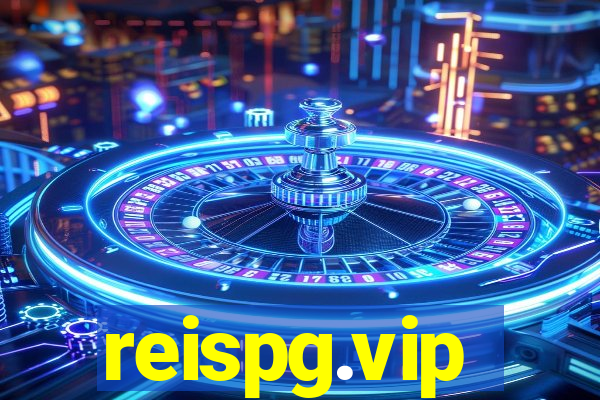 reispg.vip