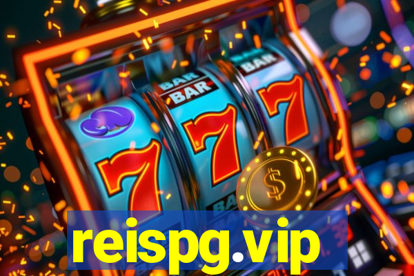 reispg.vip