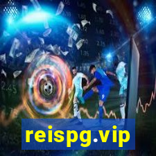 reispg.vip