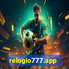 relogio777.app