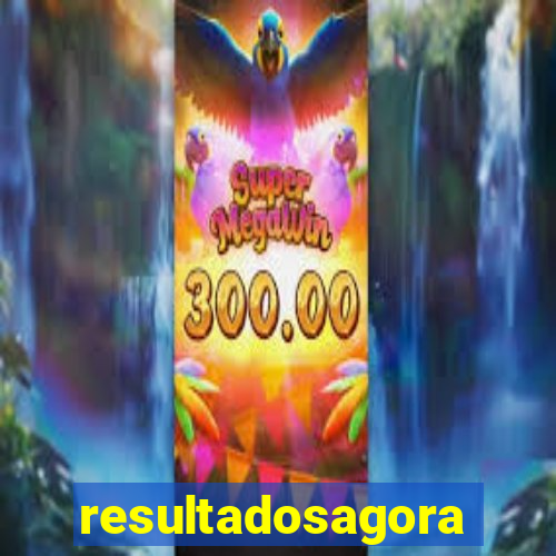 resultadosagora