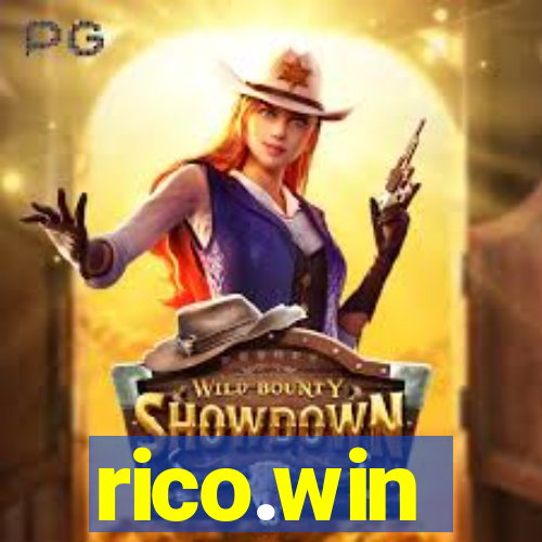 rico.win