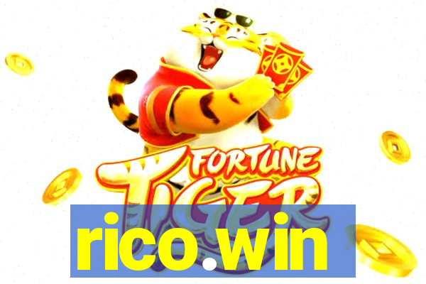 rico.win