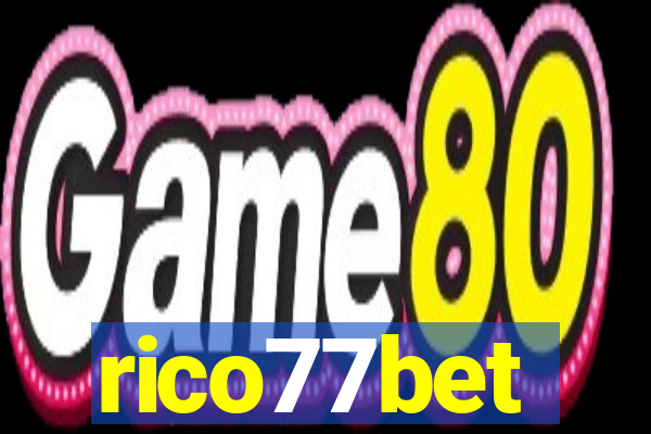 rico77bet