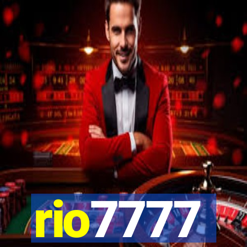 rio7777