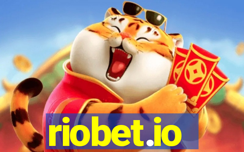 riobet.io