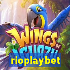 rioplaybet