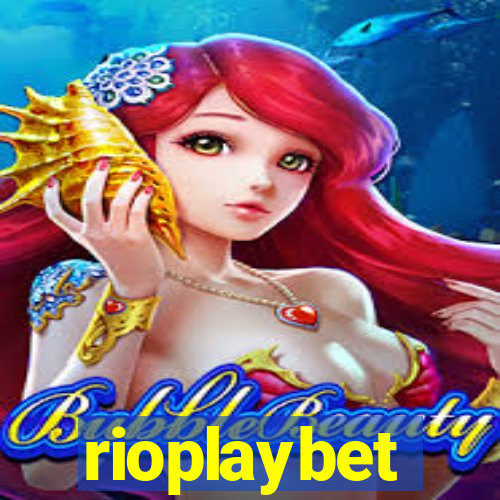 rioplaybet