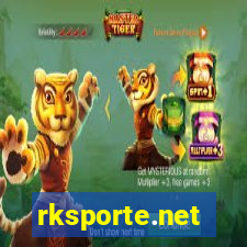 rksporte.net