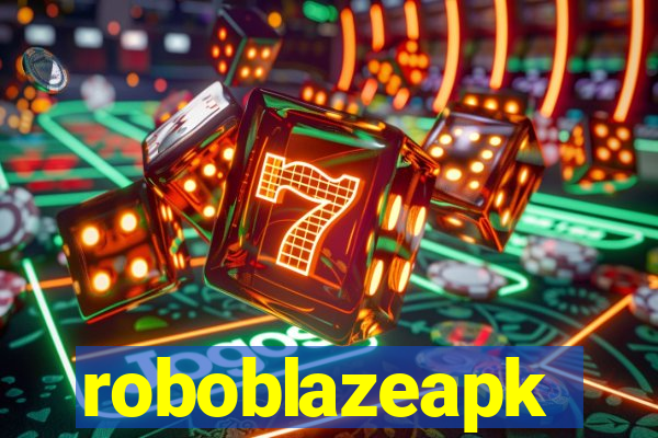 roboblazeapk