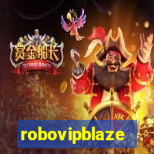 robovipblaze