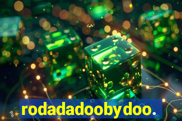 rodadadoobydoo.com.br