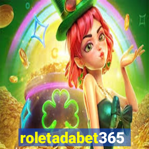 roletadabet365