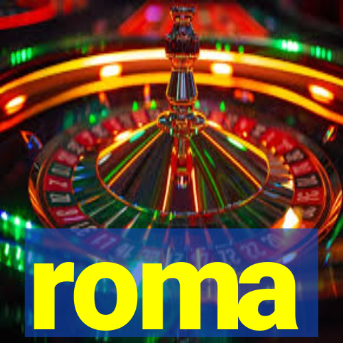 roma-pg.com