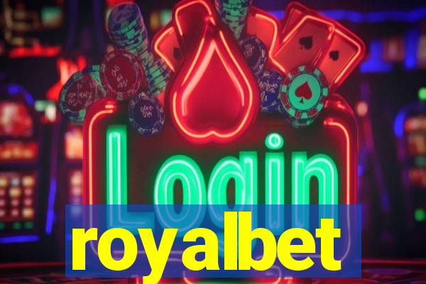 royalbet