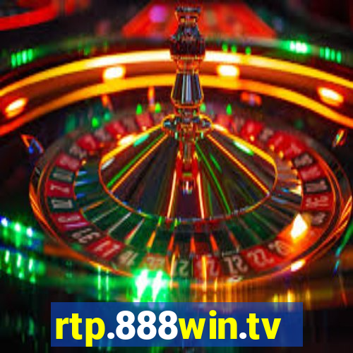 rtp.888win.tv