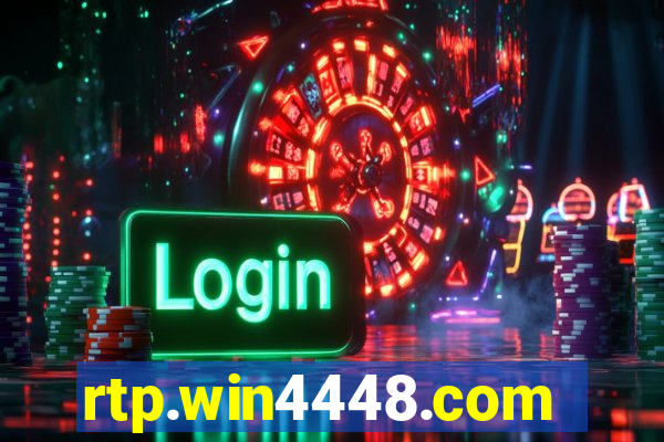 rtp.win4448.com