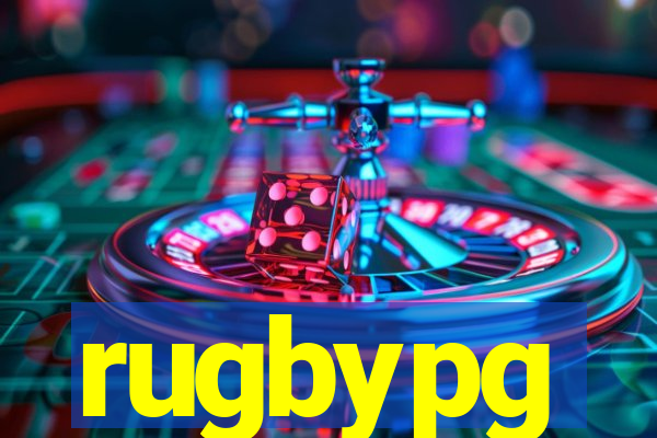 rugbypg