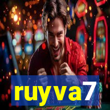 ruyva7