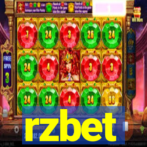 rzbet