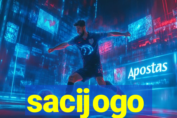 sacijogo