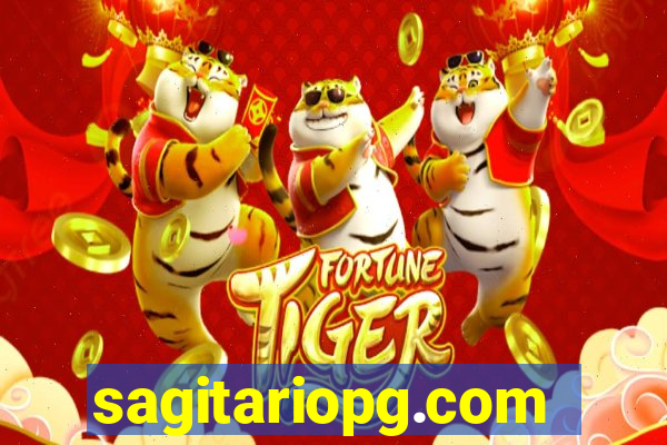 sagitariopg.com