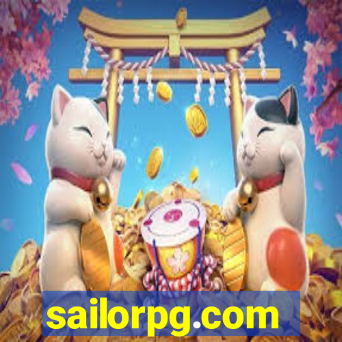 sailorpg.com