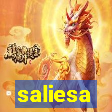 saliesa