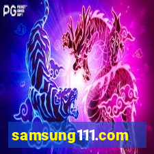 samsung111.com