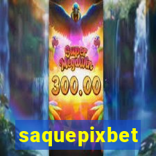 saquepixbet