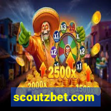 scoutzbet.com