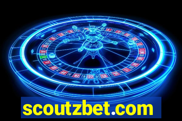 scoutzbet.com