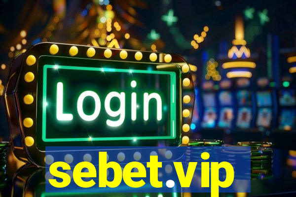 sebet.vip