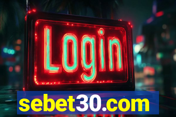 sebet30.com